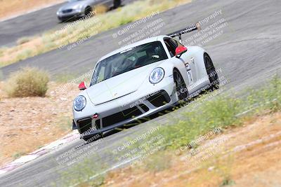 media/Jun-24-2023-Speed Ventures (Sat) [[e4846f1b89]]/3-Yellow/session 3 turn 4a/